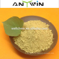 Iron chelate organic fertilier Fe &EDTA